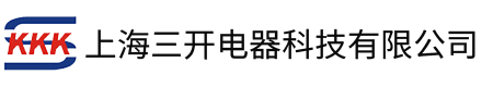 河北澳大電梯工程有限公司