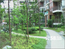 德陽(yáng)市合城房地產(chǎn)經(jīng)紀(jì)責(zé)任創(chuàng)世紀(jì)店顏忠金租房信息詳解